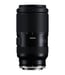 TAMRON 70-180 mm f/2,8 DI III VC VXD G2 compatibile con Nikon Z