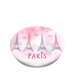 PopSockets Grip Paris Love (nuevo embalaje 2019)