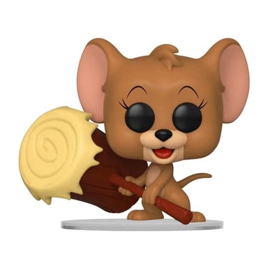 Figurine Funko Pop! Movies T&J Figurine Funko Pop! 2