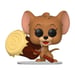 Figurine Funko Pop! Movies T&J Figurine Funko Pop! 2