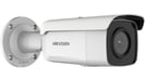 Hikvision DS-2CD2T46G2-2I Balle (forme) Caméra de sécurité IP Extérieure 2592 x 1944 pixels Plafond/mur