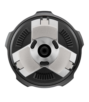 MANFROTTO Système de fixation rapide XChange Base MAONEQR BASE Neuf - vue 2