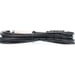 Cable HDMI de alta velocidad, conector macho - macho, 1,5 m