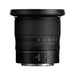 NIKON Objectif NIKKOR Z 14-30mm f/4 S