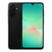 Galaxy A26 (5G) 256 GB, Nero