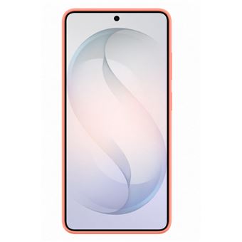 en silicone Magnet S26U - vue 5