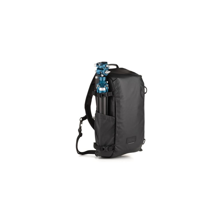 TENBA SOLSTICE V 2 16 - vue 7