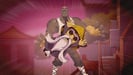 Shaq fu A Legend Reborn PS4