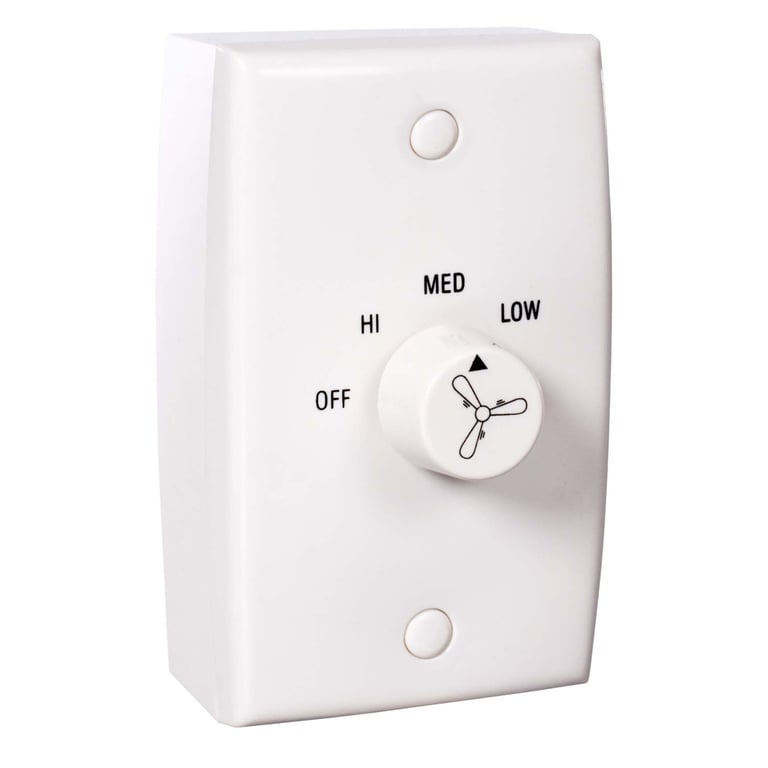 Ardes AR5A90 ventilateur - vue 3