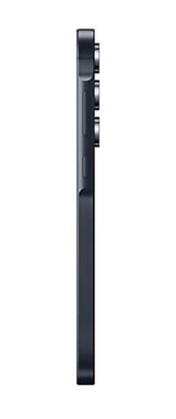 Galaxy A55 (5G) [Enterprise Edition] 128 GB, blu notte, sbloccato