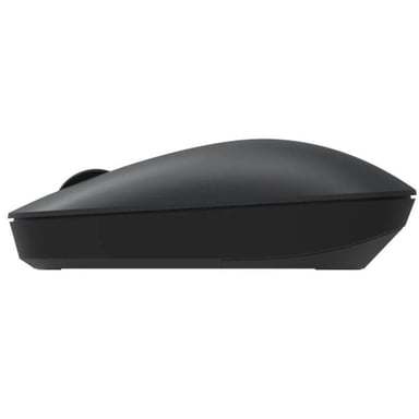 Xiaomi XMWXSB01YM souris Bureau Ambidextre RF sans fil 1000 DPI