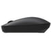 Xiaomi XMWXSB01YM souris Bureau Ambidextre RF sans fil 1000 DPI