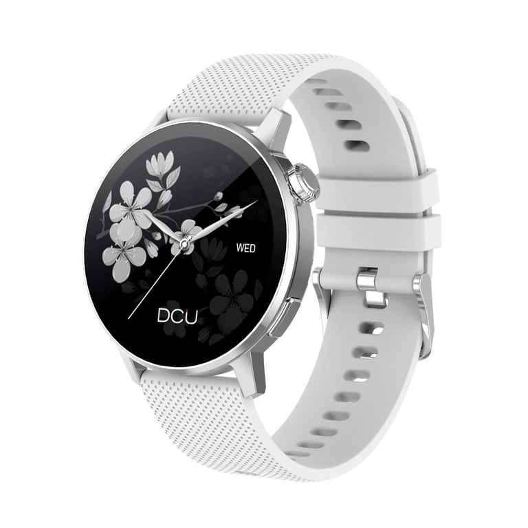 Montre intelligente DCU 34157087 - vue 2