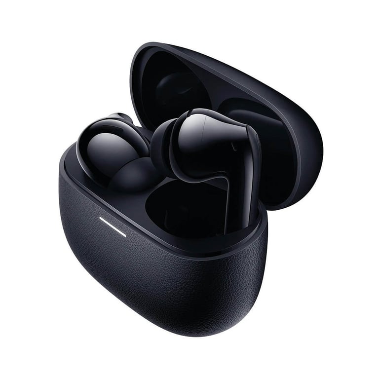 Redmi Buds 5 Pro, Noir - Neuf