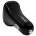 StarTech.com Caricatore da auto USB a 2 porte - Alta potenza (24W/4,8A) - Nero (USB2PCARBKS)