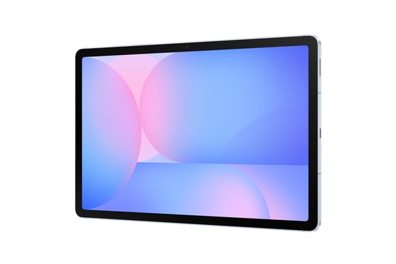 Galaxy Tab S10 FE (Wifi) 10.9'' 128GB 8GB, Blu