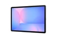 Galaxy Tab S10 FE (Wifi) 10.9'' 128GB 8GB, Blu