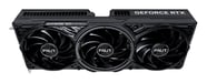 Palit GeForce RTX 5080 GamingPro OC NVIDIA 16 Go GDDR7