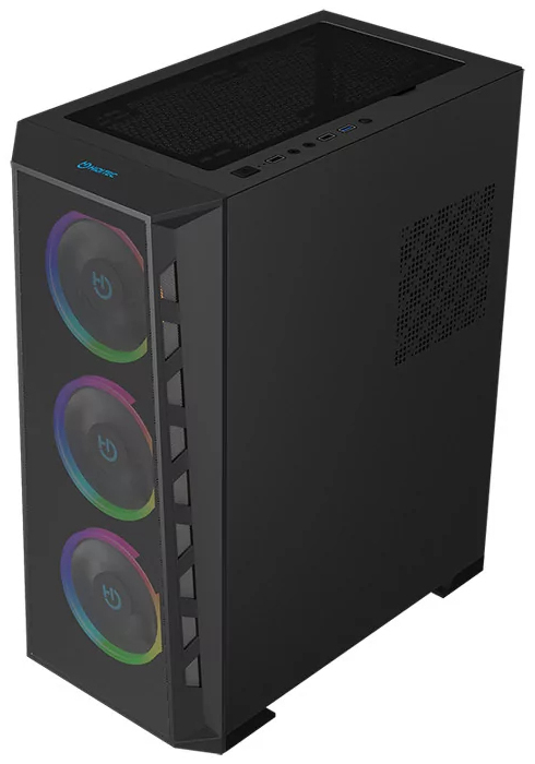 Hiditec MH12 Tower Neuf - vue 3