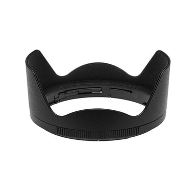 Parasol NIKON HB-87 para Z 24-70 f/2,8