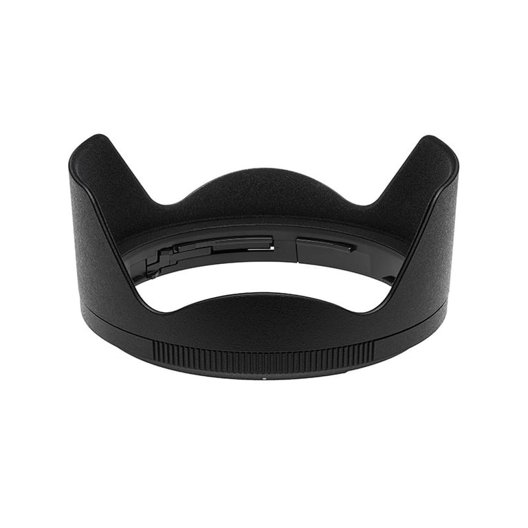 NIKON  paresoleil hb-87 pour 24-70 f/2.8 z JMB01101