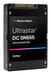 Western Digital Ultrastar DC SN655 3,84 TB U.3 PCI Express 4.0 NVMe TLC 3D NAND