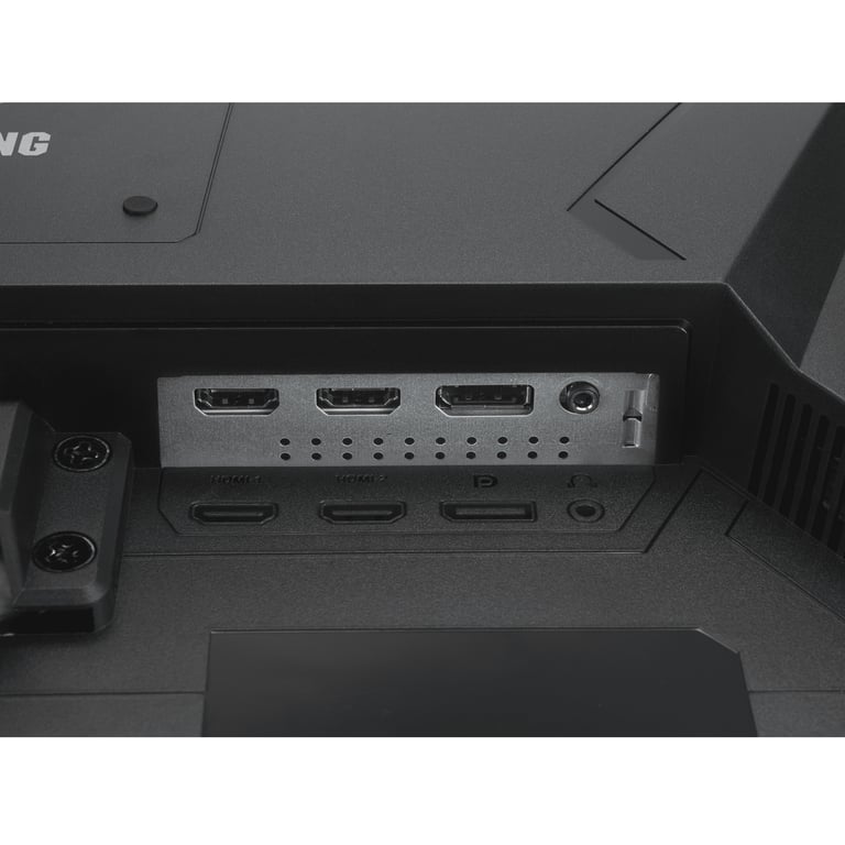 ASUS TUF Gaming VG249Q1A 60,5 cm (23,8