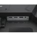 ASUS TUF Gaming VG249Q1A 60,5 cm (23,8'') 1920 x 1080 píxeles Full HD LED Negro