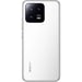 Xiaomi 13 (5G) 256 GB, bianco, sbloccato