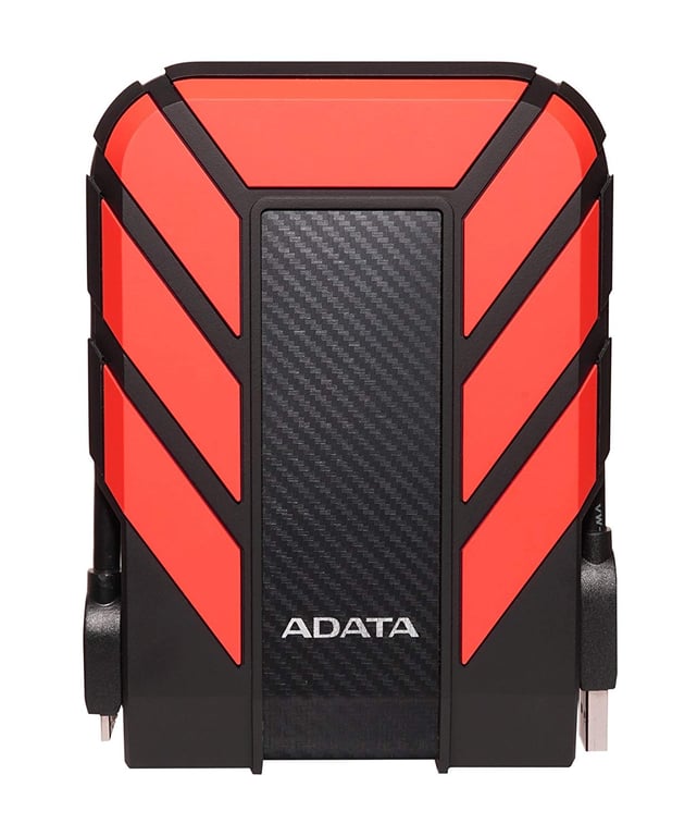 ADATA Dashdrive Durable Series Disque Dur Externe 2 5Pouces USB 3.0 Pro Neuf - vue 3