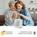 Thermomètre Hygromètre Wi-Fi - Termo