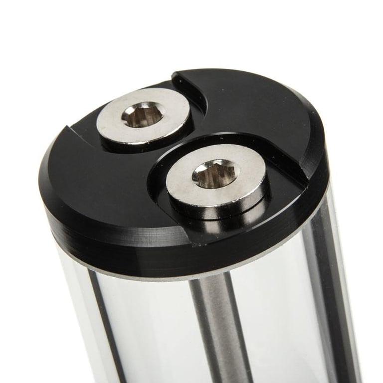 Computer aquainlet PRO Neuf - vue 4