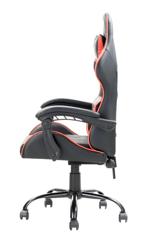 itek RHOMBUS PF10 Siège de jeu universel Siège rembourré Neuf - vue 6