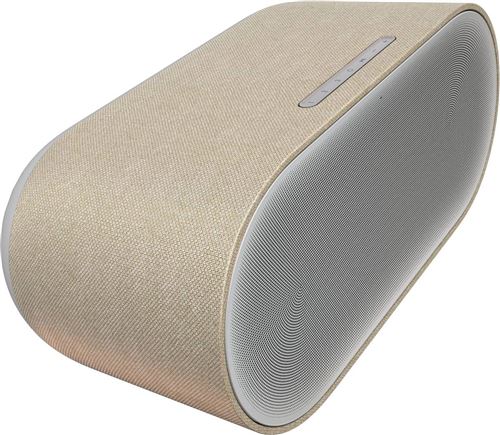 Home 600 Enceinte connectée Denon Neuf - vue 4