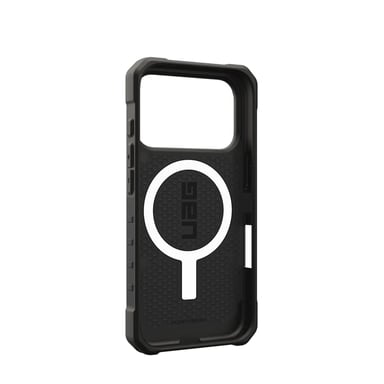 Uag Funda Pathfinder Negro - Apple Iphone 17 Pro