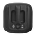 Enceinte portable stéréo PartyBox Encore - Noir