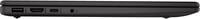 HP 245 G10 AMD Ryzen™ 3 7330U Ordinateur portable 35,6 cm (14'') Full HD 8 Go DDR4-SDRAM 256 Go SSD Wi-Fi 6 (802.11ax) Windows 11 Home Argent