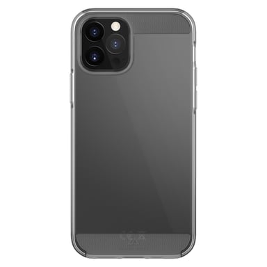 Coque de protection ''Air Robust'' pour iPhone 12 Pro Max, transparent