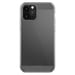 Coque de protection ''Air Robust'' pour iPhone 12 Pro Max, transparent