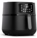 Philips 5000 series Airfryer HD9285/93 XXL serie 5000 conectada