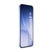 15 F (5G) 256 GB, azul