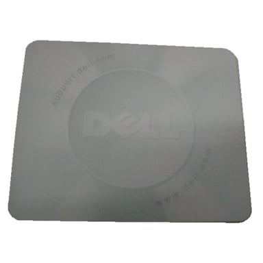DELL 570-10178 tapis de souris Gris