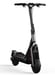 Segway GT1D 20 km/h Negro