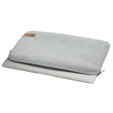 Maglia Hama 39,6 cm (15,6'') Coperchio Grigio