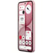 Phone 4a (5G) 256 GB, Rosa