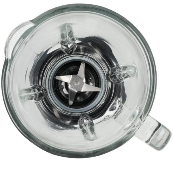 Bol Mixeur Princess 212097 1 5 - vue 3
