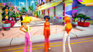 Microids Totally Spies! – Cyber Mission