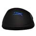 HyperX Pulsefire FPS Pro souris Jouer Ambidextre USB Type-A Optique 16000 DPI