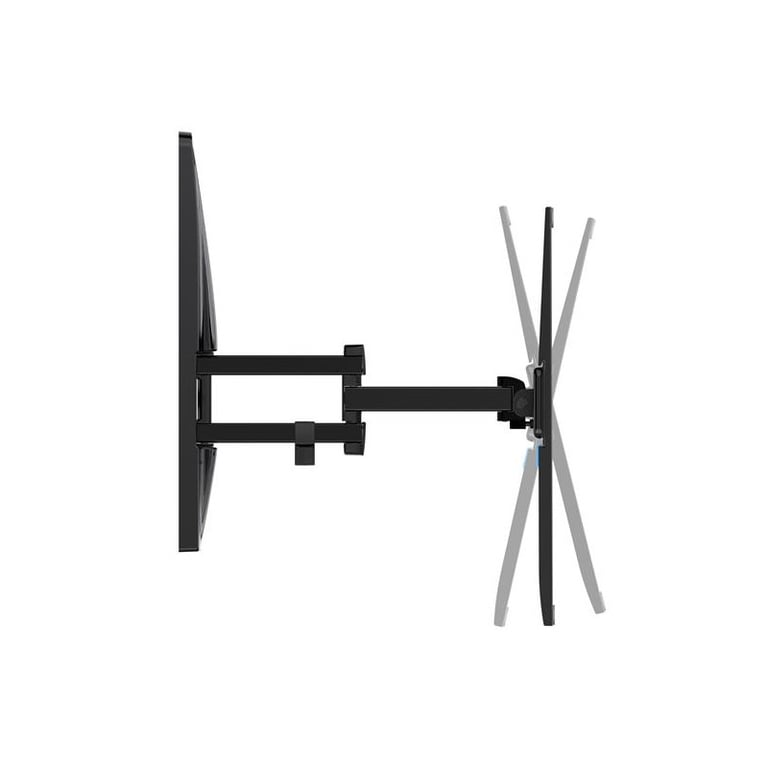 Meliconi Extra XDR 200400 CG - vue 4