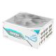 ASUS ALIMENTATORE ROG-THOR-1200P3-WHITE-GAMING - Neuf